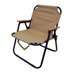 Krēsls kempinga 50x44x72cm