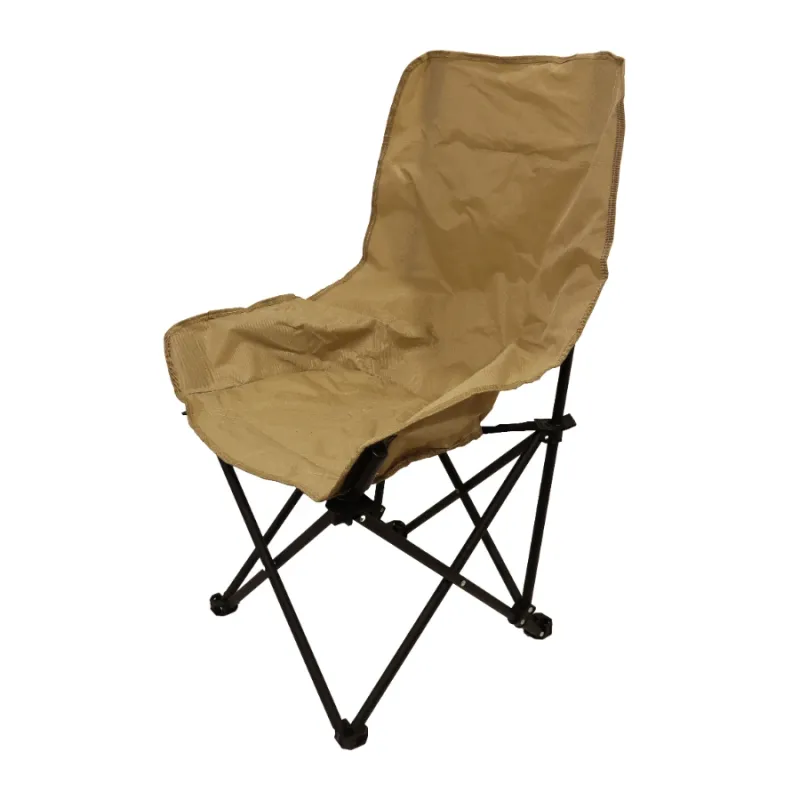 Krēsls kempinga 60x45x92cm