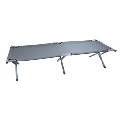 Gulta saliekama 190x64x42cm