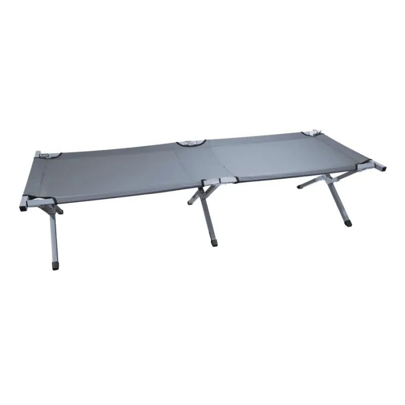 Gulta saliekama 190x64x42cm