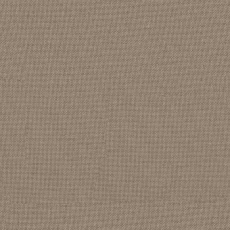 vidaXL vidējais dīvāns ar matračiem, brūns priedes masīvkoks