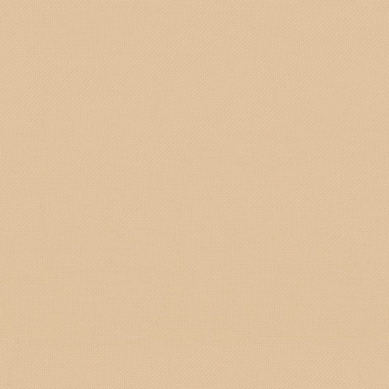 vidaXL dārza krēsli ar matračiem, 2 gab., priedes masīvkoks