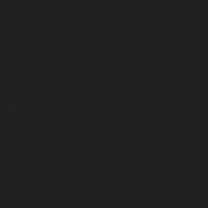 vidaXL dārza soliņi ar matračiem, 2 gab., pelēks priedes masīvkoks