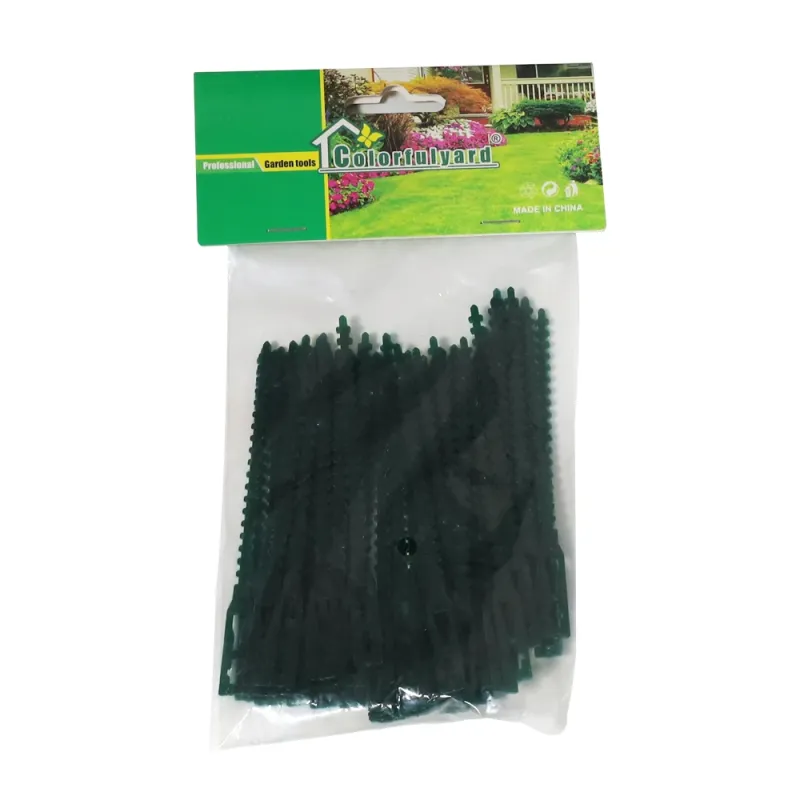 Savilcēji augiem 10.5cm, 50gb