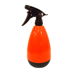 Smidzinātājs 900ml