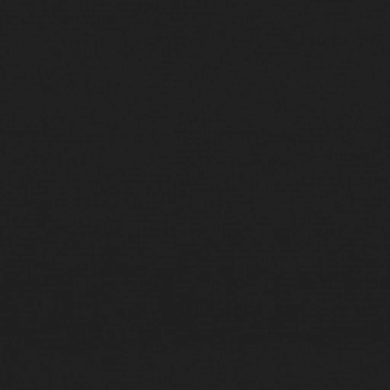 vidaXL vidējais dīvāns, 120x80 cm, priedes masīvkoks, pelēks