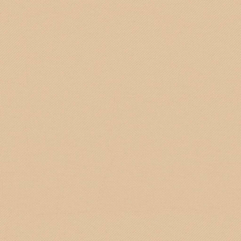 vidaXL dārza kājsoliņš, 120x80 cm, priedes masīvkoks