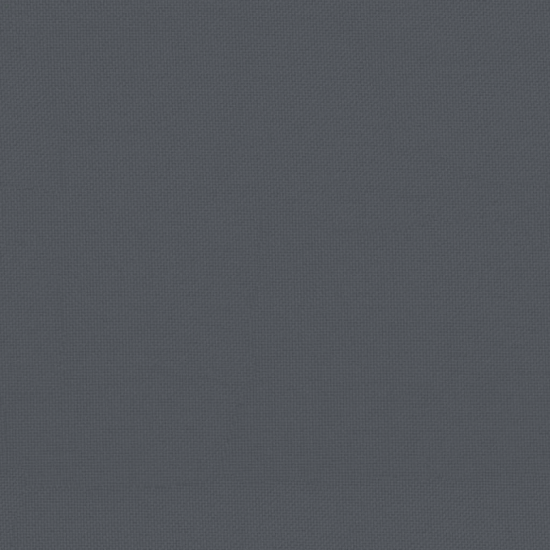 vidaXL dārza kājsoliņš, balts, 120x80 cm, priedes masīvkoks