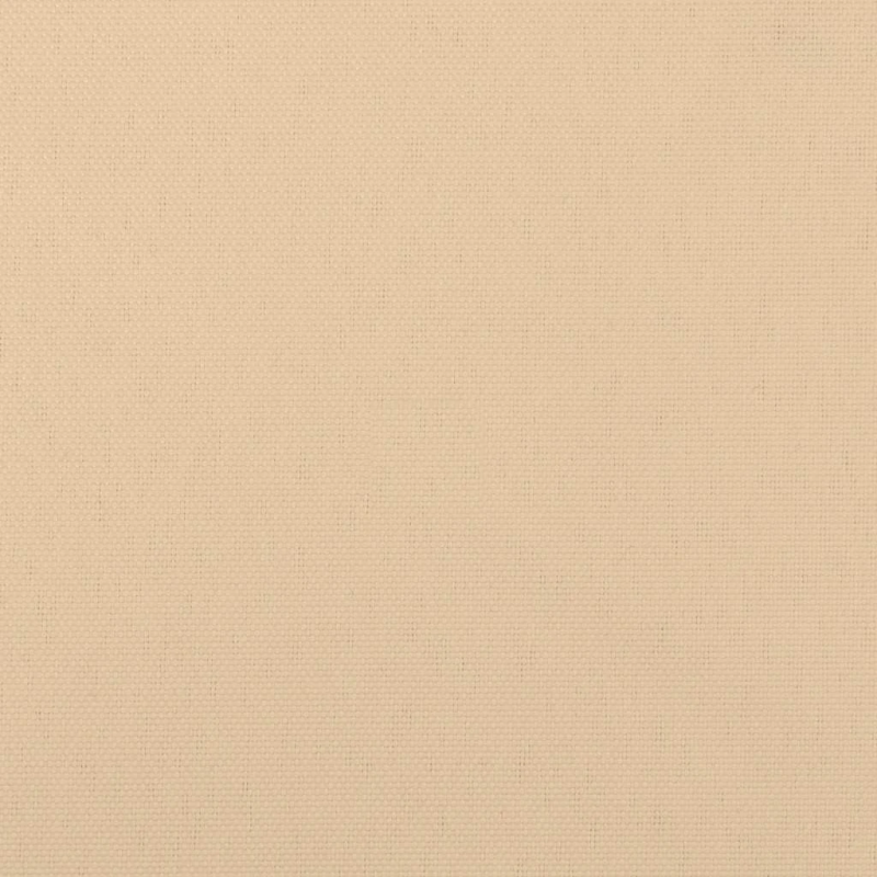 vidaXL dārza kājsoliņš, 120x80 cm, priedes masīvkoks