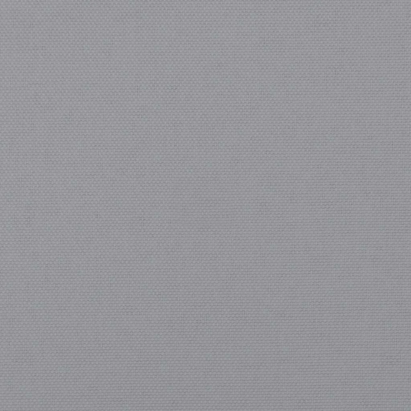 vidaXL dārza kājsoliņš, 120x80 cm, Duglasa egles masīvkoks