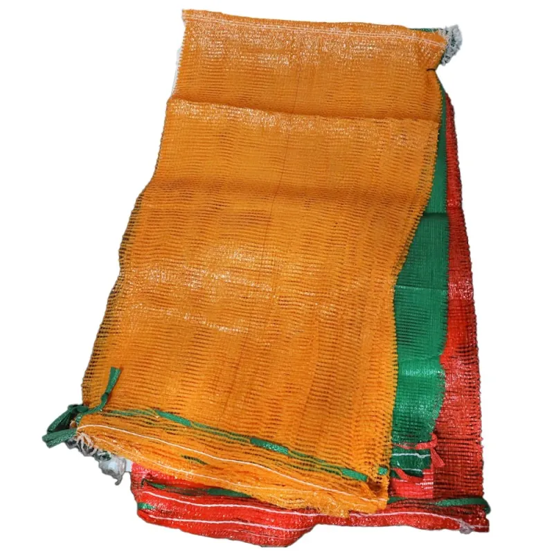 Maiss tīklveida 50x80cm, 10gb krāsains