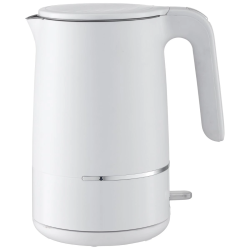 Elektriskā tējkanna 1.7L, balta