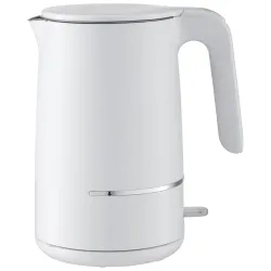 Elektriskā tējkanna 1.7L, balta