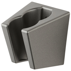 Dušas turētājs AB H19, pelēks