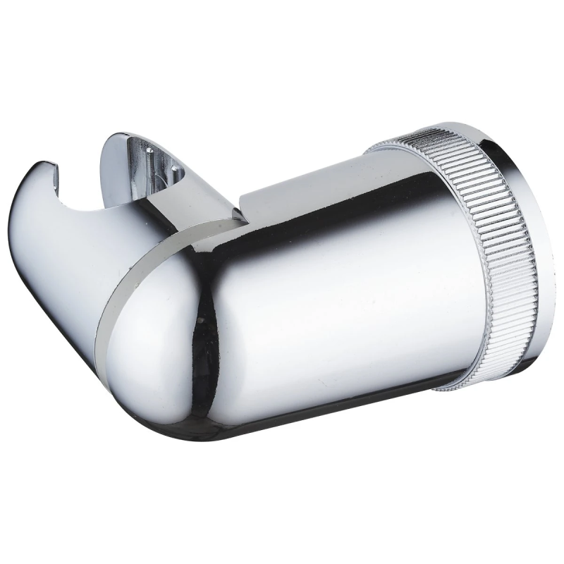 Dušas turētājs AB H16, hromēts