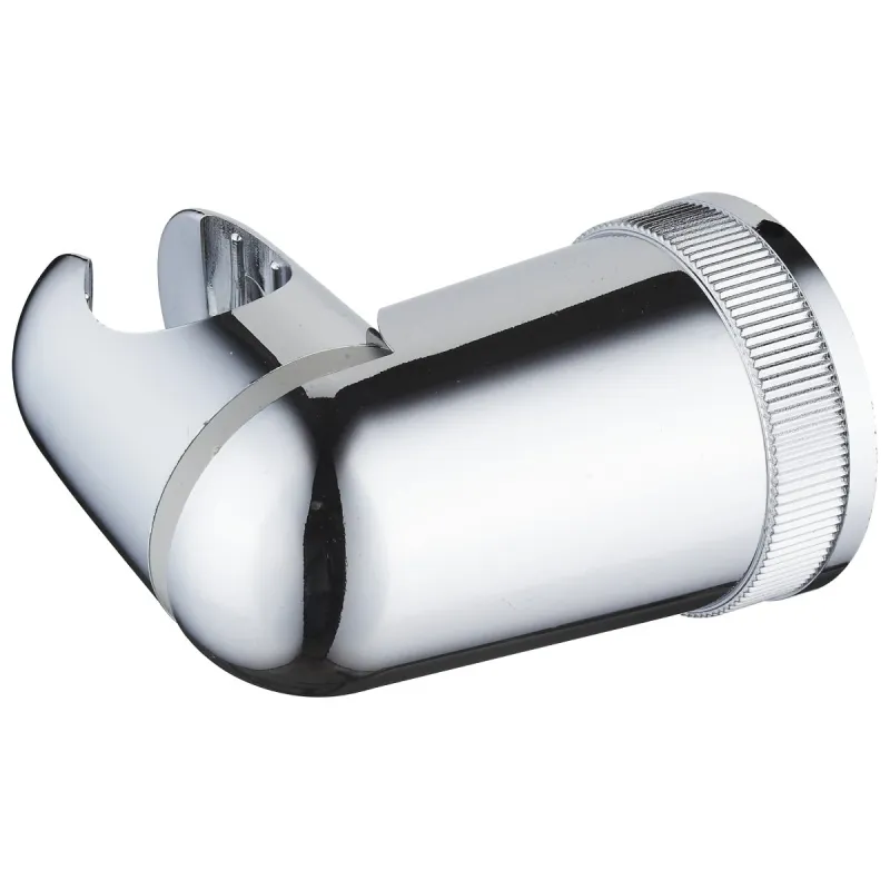 Dušas turētājs AB H16, hromēts