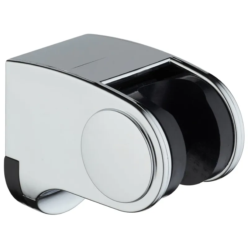 Dušas turētājs AB H12, hromēts