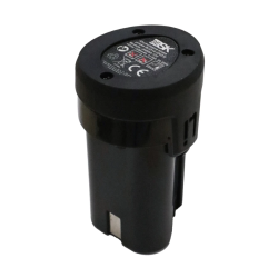 BCD12 Akumulators 12V 1.5Ah