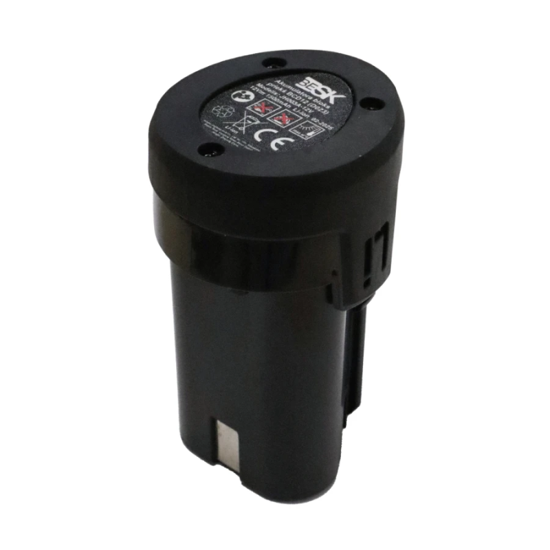 BCD12 Akumulators 12V 1.5Ah