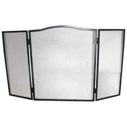 Aizsargekrāns FS3, 61x96.5cm