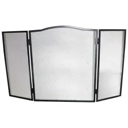 Aizsargekrāns FS3, 61x96.5cm