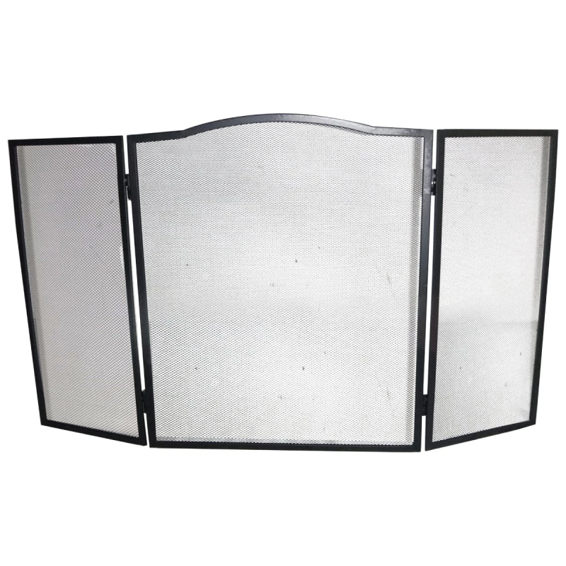 Aizsargekrāns FS3, 61x96.5cm