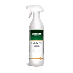 Piedeva pretpel vincents fungi pro 0,75l
