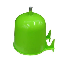 Ierīce roku mazg. 4l. 225mm