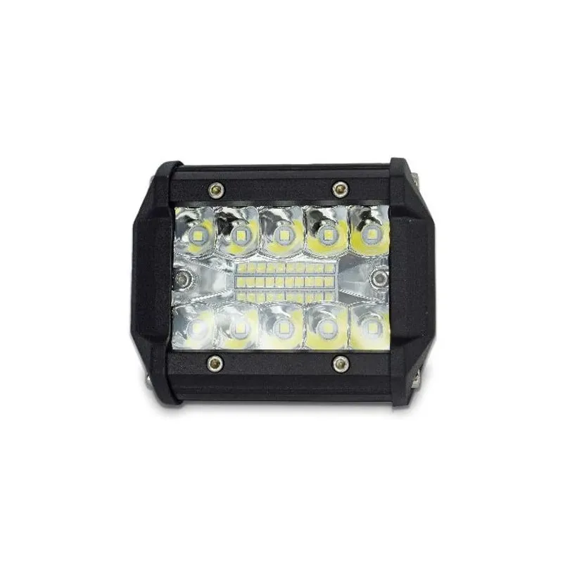 Auto spuldze CH42081, led, melna krās., 12 V