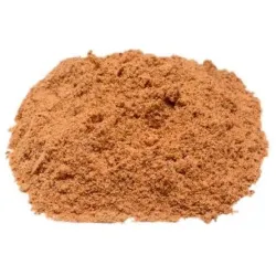 Sand for the sandbox03100 25kg