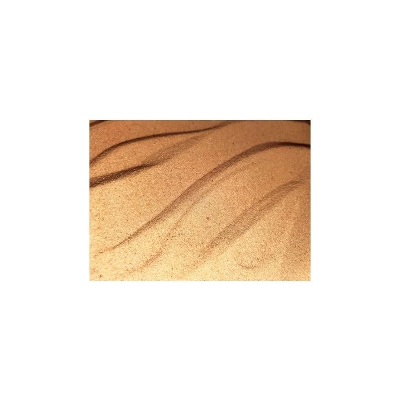 Smiltis smilšu kastei 03100 25kg