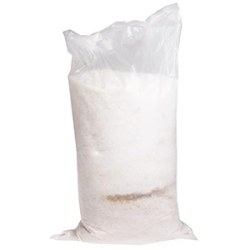 Sāls tehniskā 10kg