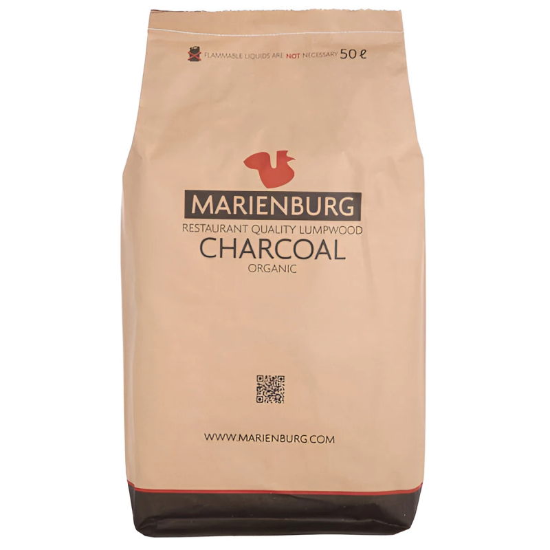 Kokogles Marienburg 50L