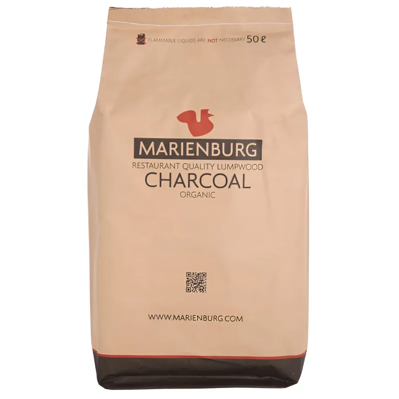Kokogles Marienburg 018029, 50 l