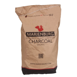 Kokogles Marienburg 30L