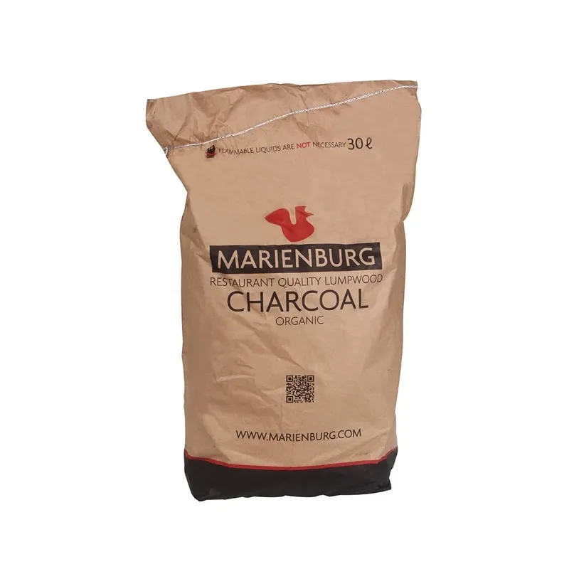 Kokogles Marienburg 018035, 30 l