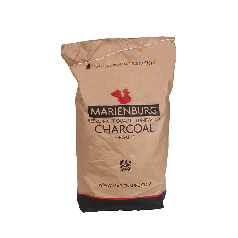 Kokogles Marienburg 30L
