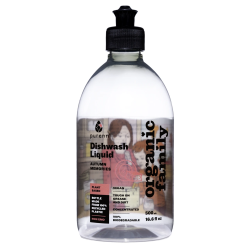 Līdz. trauku mazg. alveja-brūklene 500ml