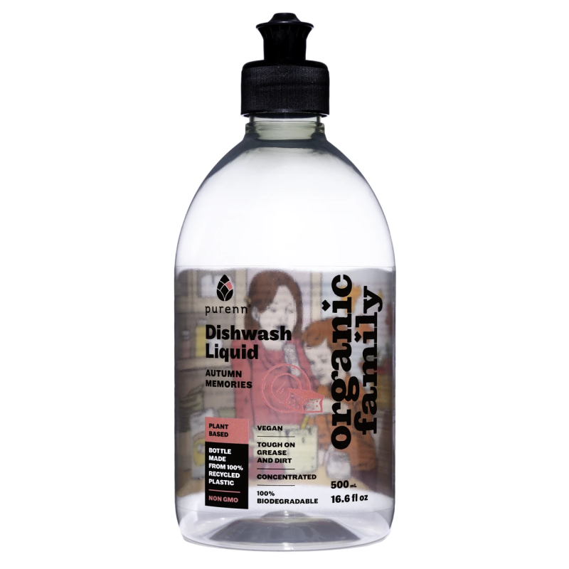 Līdz. trauku mazg. alveja-brūklene 500ml