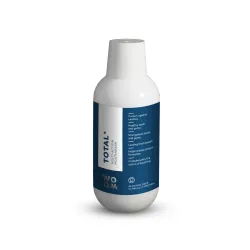WOOM Total suuloputusvahend 500ml