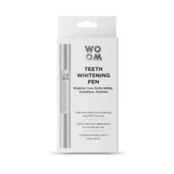 WOOM Teeth Whitening Pen 2ml