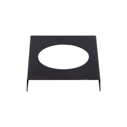 Paliktnis kazanam uz grila gr-067