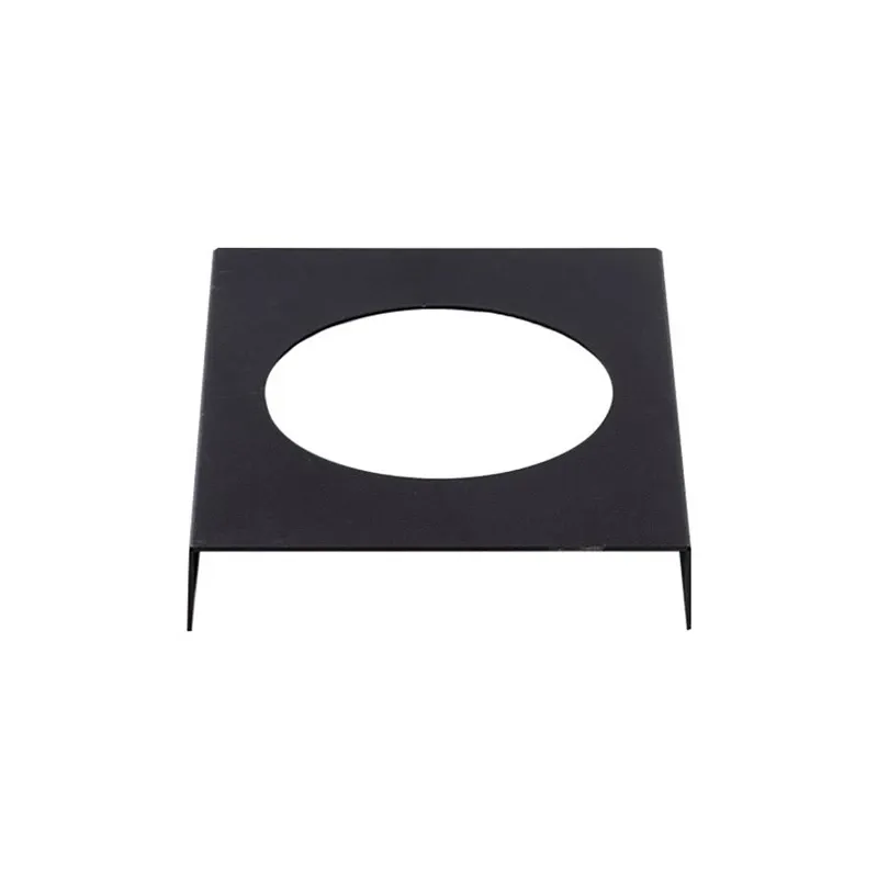 Katla turētājs GR-067, 35 cm x 32 cm x 4.5 cm