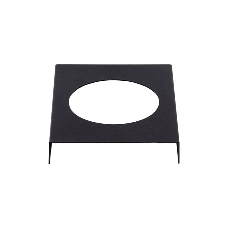 Paliktnis kazanam uz grila gr-067