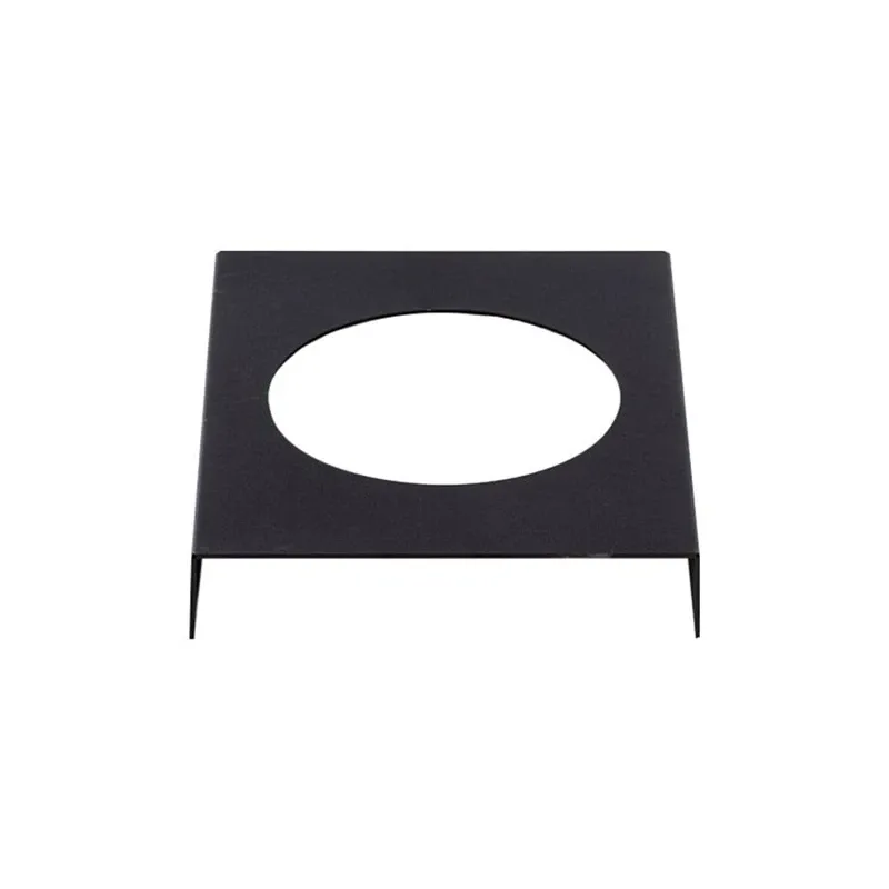 Katla turētājs GR-067, 35 cm x 32 cm x 4.5 cm