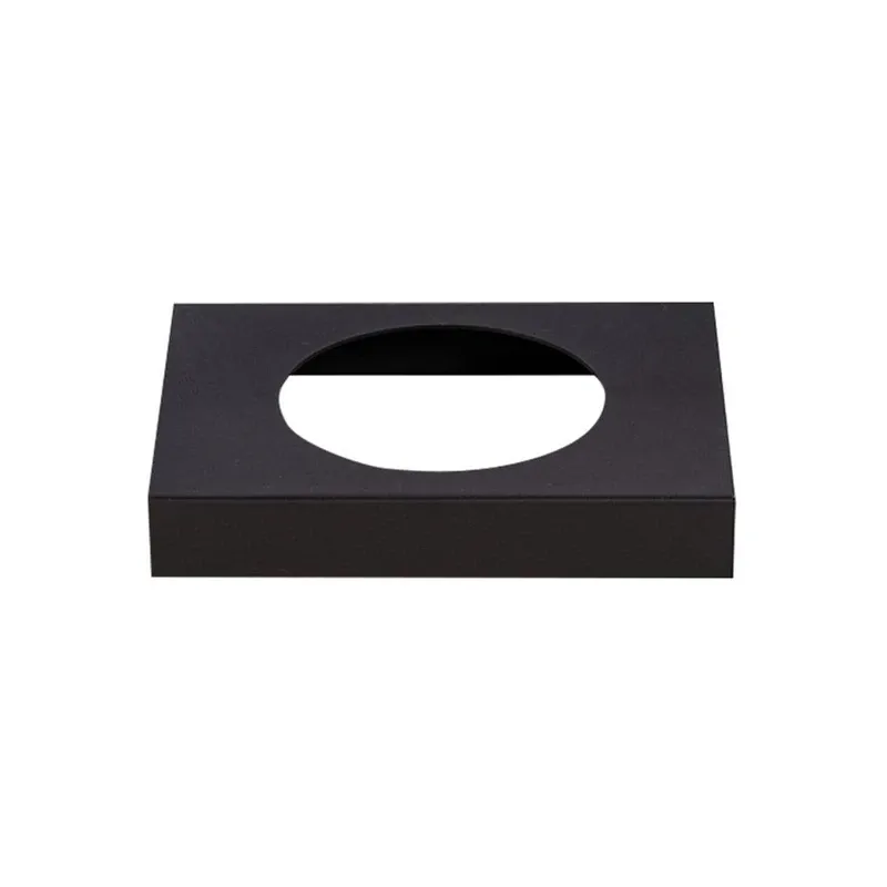 Katla turētājs GR-067, 35 cm x 32 cm x 4.5 cm