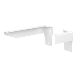 Izlietnes turētāji MINI step