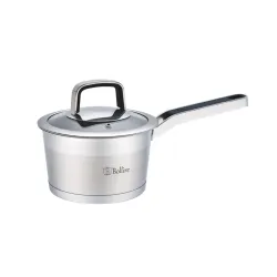 Кастрюля Bollire Palermo BR-2101, 16 см, 1.6 л