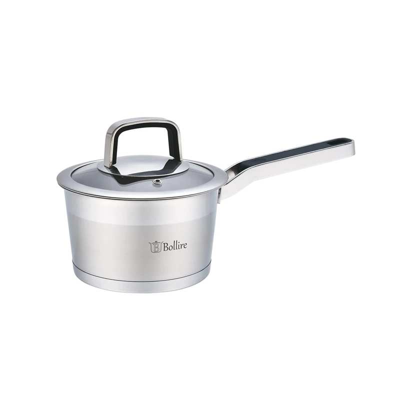 Katls bollire br-2101 n-t 16cm 1.6l