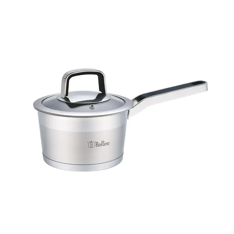 Katls Bollire Palermo BR-2101, 16 cm, 1.6 l